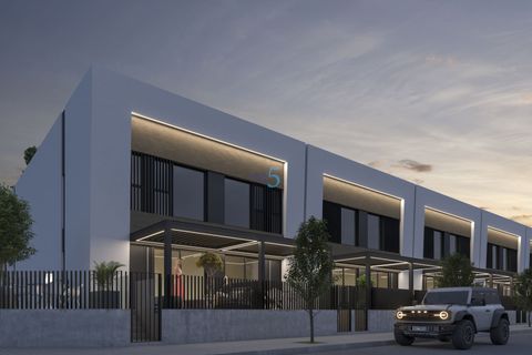 Leilighet i Dolores, Alicante, Dolores - € 269 000 | Ref: 86438701-02 - foto 31