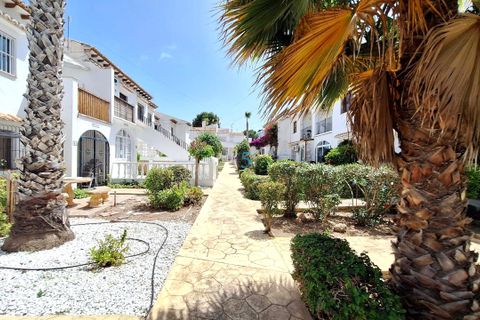 Leilighet i Torrevieja, Alicante, Torrevieja - € 118 000 | Ref: P9192 - foto 2