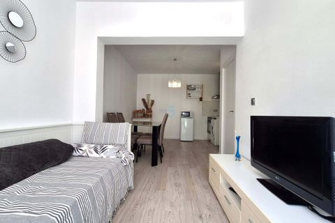 Leilighet i Torrevieja, Alicante, Torrevieja - € 118 000 | Ref: P9192 - foto 4