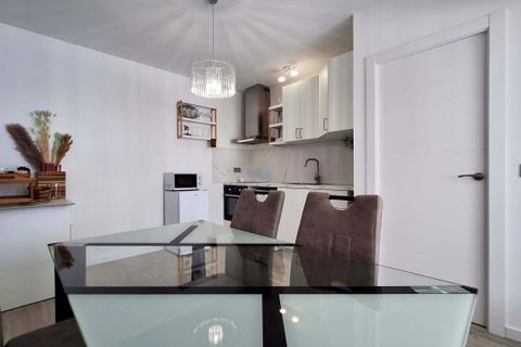 Leilighet i Torrevieja, Alicante, Torrevieja - € 118 000 | Ref: P9192 - foto 5