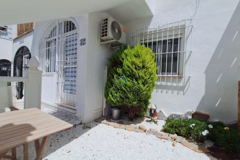 Leilighet i Torrevieja, Alicante, Torrevieja - € 118 000 | Ref: P9192 - foto 6