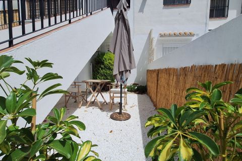 Leilighet i Torrevieja, Alicante, Torrevieja - € 118 000 | Ref: P9192 - foto 8