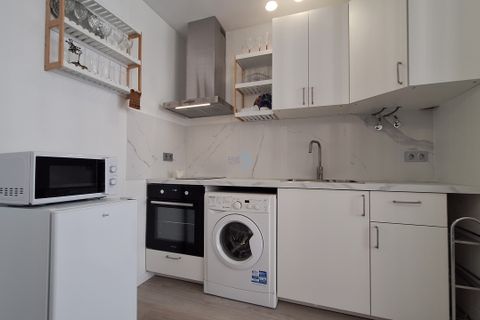 Leilighet i Torrevieja, Alicante, Torrevieja - € 118 000 | Ref: P9192 - foto 9