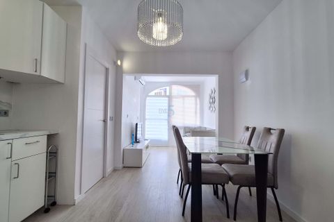 Leilighet i Torrevieja, Alicante, Torrevieja - € 118 000 | Ref: P9192 - foto 10