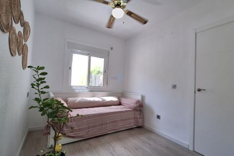 Leilighet i Torrevieja, Alicante, Torrevieja - € 118 000 | Ref: P9192 - foto 12
