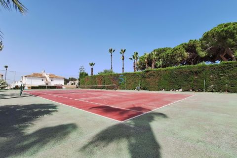 Leilighet i Torrevieja, Alicante, Torrevieja - € 118 000 | Ref: P9192 - foto 18