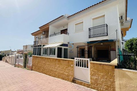 Lejlighed i Los Altos, Alicante, Los Altos - € 130.000 | Ref: P9195 - foto 1