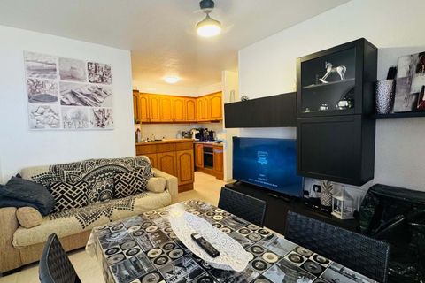 Lejlighed i Los Altos, Alicante, Los Altos - € 130.000 | Ref: P9195 - foto 3