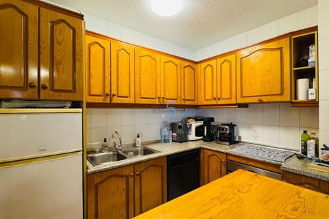 Lejlighed i Los Altos, Alicante, Los Altos - € 130.000 | Ref: P9195 - foto 4