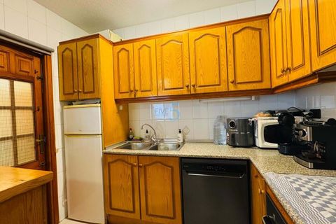 Lejlighed i Los Altos, Alicante, Los Altos - € 130.000 | Ref: P9195 - foto 5