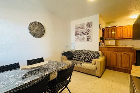 Lejlighed i Los Altos, Alicante, Los Altos - € 130.000 | Ref: P9195 - foto 7