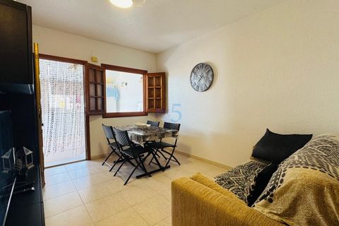 Lejlighed i Los Altos, Alicante, Los Altos - € 130.000 | Ref: P9195 - foto 8