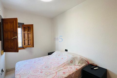 Lejlighed i Los Altos, Alicante, Los Altos - € 130.000 | Ref: P9195 - foto 9