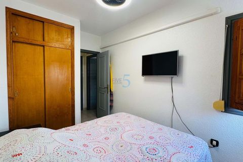 Lejlighed i Los Altos, Alicante, Los Altos - € 130.000 | Ref: P9195 - foto 10