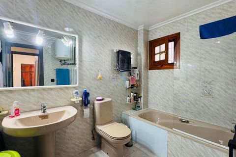 Lejlighed i Los Altos, Alicante, Los Altos - € 130.000 | Ref: P9195 - foto 11