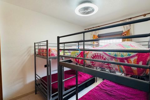 Lejlighed i Los Altos, Alicante, Los Altos - € 130.000 | Ref: P9195 - foto 12