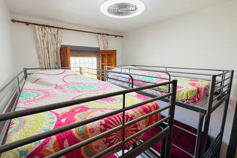 Lejlighed i Los Altos, Alicante, Los Altos - € 130.000 | Ref: P9195 - foto 13