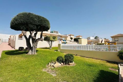 Lejlighed i Los Altos, Alicante, Los Altos - € 130.000 | Ref: P9195 - foto 19
