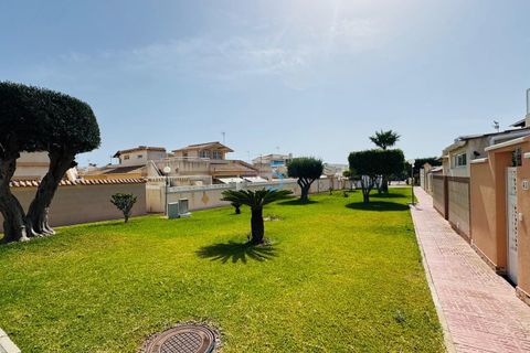 Lejlighed i Los Altos, Alicante, Los Altos - € 130.000 | Ref: P9195 - foto 20