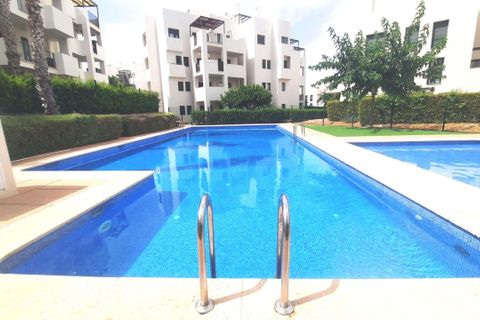 Lejlighed i Corvera, Murcia, Corvera - € 175.000 | Ref: P9199 - foto 2