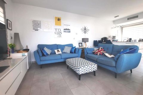 Lejlighed i Corvera, Murcia, Corvera - € 175.000 | Ref: P9199 - foto 3