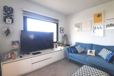 Lejlighed i Corvera, Murcia, Corvera - € 175.000 | Ref: P9199 - foto 4