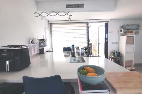 Lejlighed i Corvera, Murcia, Corvera - € 175.000 | Ref: P9199 - foto 5
