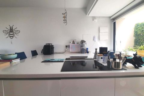 Lejlighed i Corvera, Murcia, Corvera - € 175.000 | Ref: P9199 - foto 7