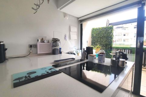 Lejlighed i Corvera, Murcia, Corvera - € 175.000 | Ref: P9199 - foto 8