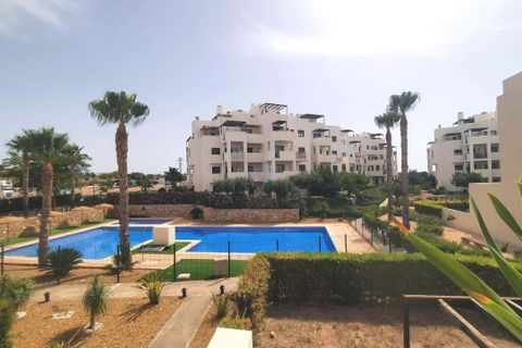 Lejlighed i Corvera, Murcia, Corvera - € 175.000 | Ref: P9199 - foto 11