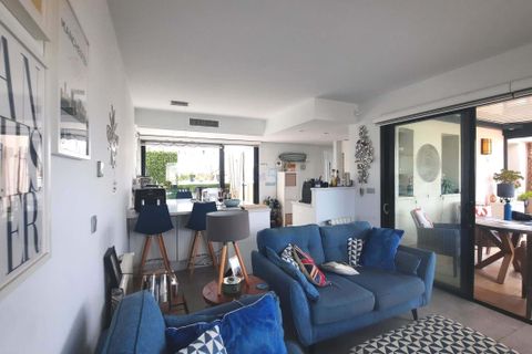 Lejlighed i Corvera, Murcia, Corvera - € 175.000 | Ref: P9199 - foto 12