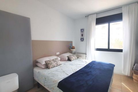Lejlighed i Corvera, Murcia, Corvera - € 175.000 | Ref: P9199 - foto 13