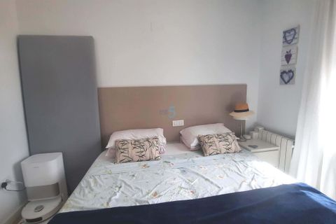 Lejlighed i Corvera, Murcia, Corvera - € 175.000 | Ref: P9199 - foto 14