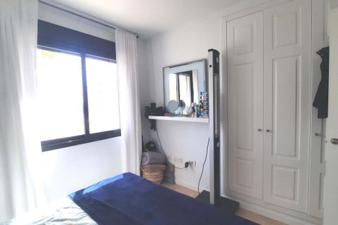 Lejlighed i Corvera, Murcia, Corvera - € 175.000 | Ref: P9199 - foto 15