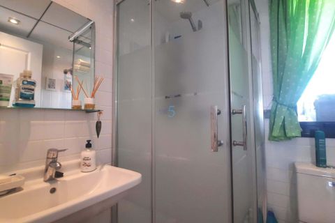 Lejlighed i Corvera, Murcia, Corvera - € 175.000 | Ref: P9199 - foto 16
