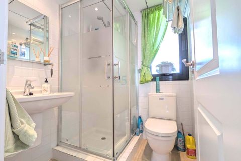 Lejlighed i Corvera, Murcia, Corvera - € 175.000 | Ref: P9199 - foto 17