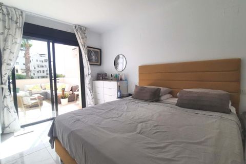 Lejlighed i Corvera, Murcia, Corvera - € 175.000 | Ref: P9199 - foto 18