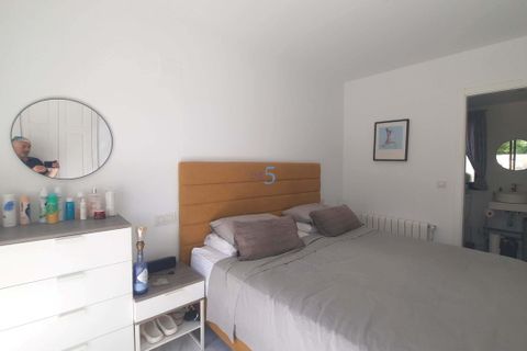 Lejlighed i Corvera, Murcia, Corvera - € 175.000 | Ref: P9199 - foto 20