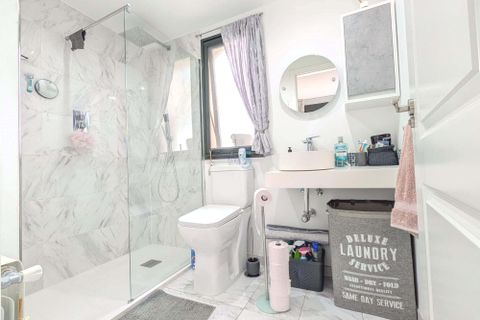 Lejlighed i Corvera, Murcia, Corvera - € 175.000 | Ref: P9199 - foto 21