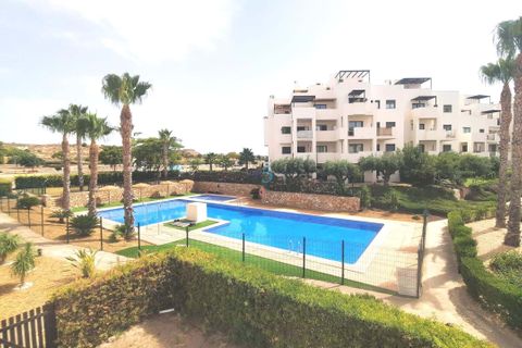 Lejlighed i Corvera, Murcia, Corvera - € 175.000 | Ref: P9199 - foto 22