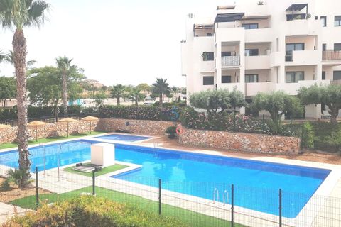 Lejlighed i Corvera, Murcia, Corvera - € 175.000 | Ref: P9199 - foto 23
