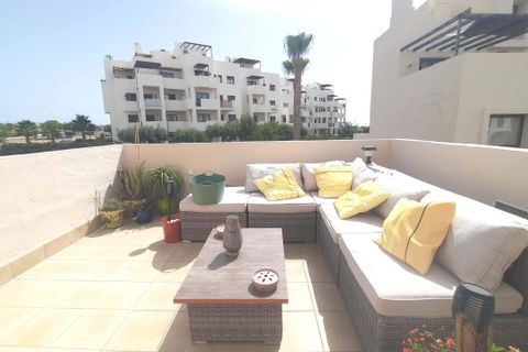 Lejlighed i Corvera, Murcia, Corvera - € 175.000 | Ref: P9199 - foto 24