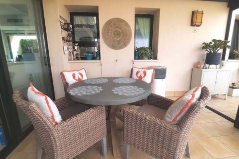 Lejlighed i Corvera, Murcia, Corvera - € 175.000 | Ref: P9199 - foto 26
