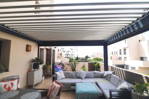 Lejlighed i Corvera, Murcia, Corvera - € 175.000 | Ref: P9199 - foto 28