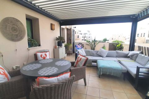 Lejlighed i Corvera, Murcia, Corvera - € 175.000 | Ref: P9199 - foto 29