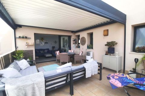 Lejlighed i Corvera, Murcia, Corvera - € 175.000 | Ref: P9199 - foto 30