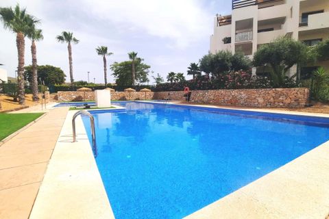 Lejlighed i Corvera, Murcia, Corvera - € 175.000 | Ref: P9199 - foto 35