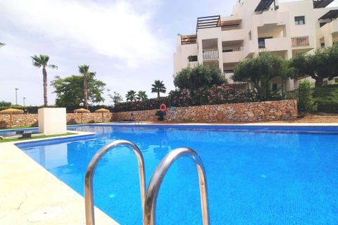 Lejlighed i Corvera, Murcia, Corvera - € 175.000 | Ref: P9199 - foto 36