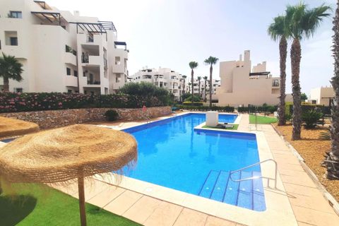 Lejlighed i Corvera, Murcia, Corvera - € 175.000 | Ref: P9199 - foto 37