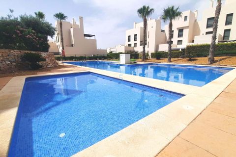 Lejlighed i Corvera, Murcia, Corvera - € 175.000 | Ref: P9199 - foto 38